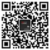 Shengzhou Gexiang Electric Appliance Co., Ltd.