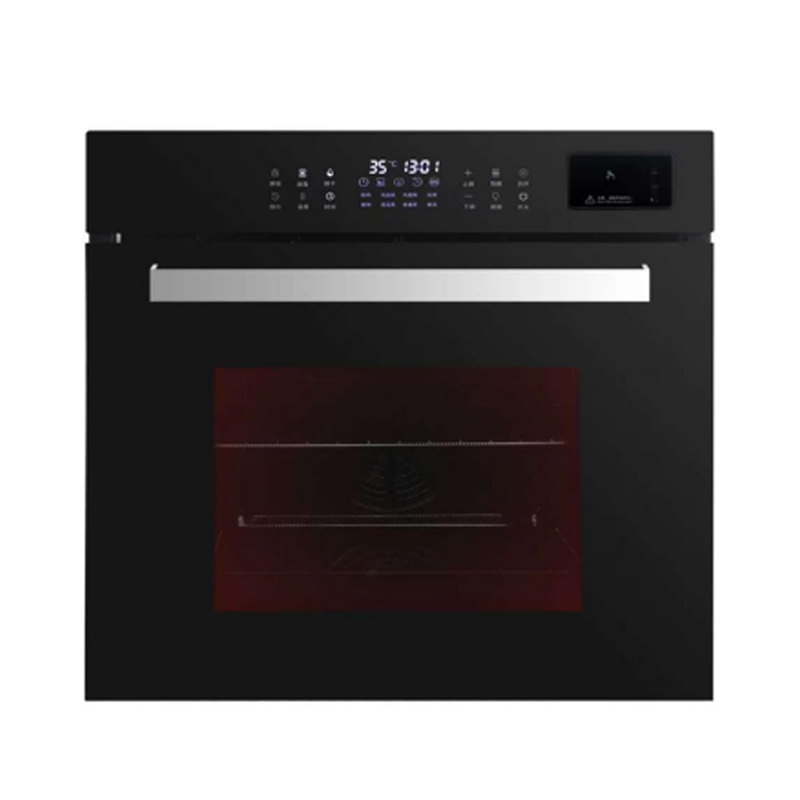Koopgids voor elektrische ovens: kenmerken, functies en energie-efficiëntie
